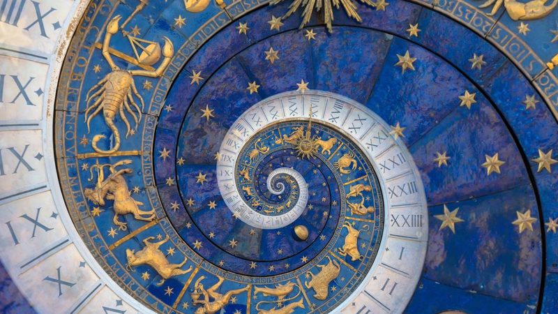 Novembre 2025: Ariete brilla, Scorpione in difficoltà, Vergine da rivedere