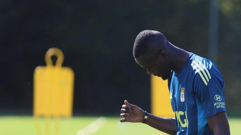 Oviedo se prepara con confianza para enfrentar al Girona y busca mejorar en la clasificación