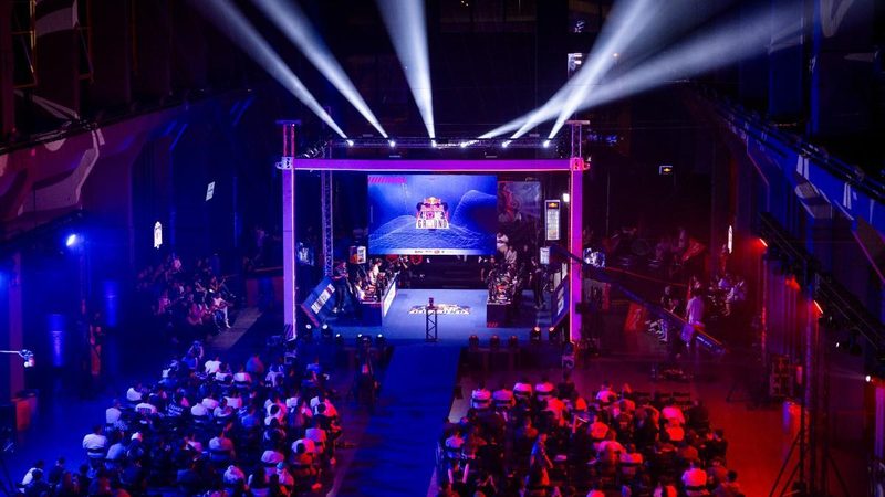KlanNaLan protagoniza una épica remontada y representará a España en la Final Mundial de VALORANT