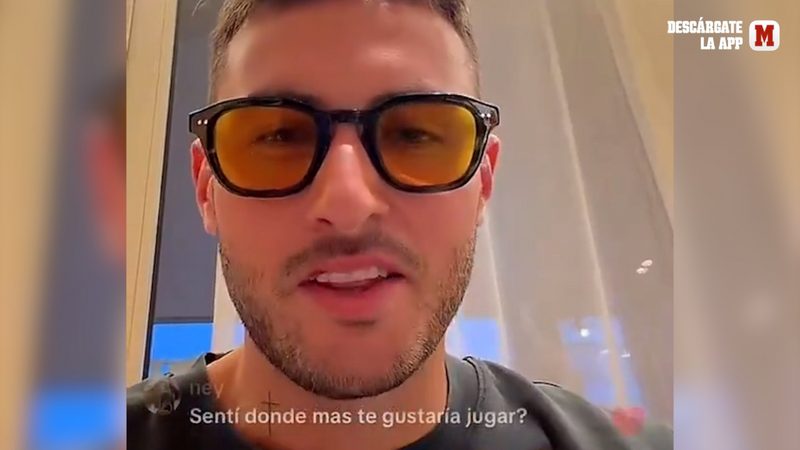 Modric evita novatadas en el AC Milan regalando iPhones a sus compañeros
