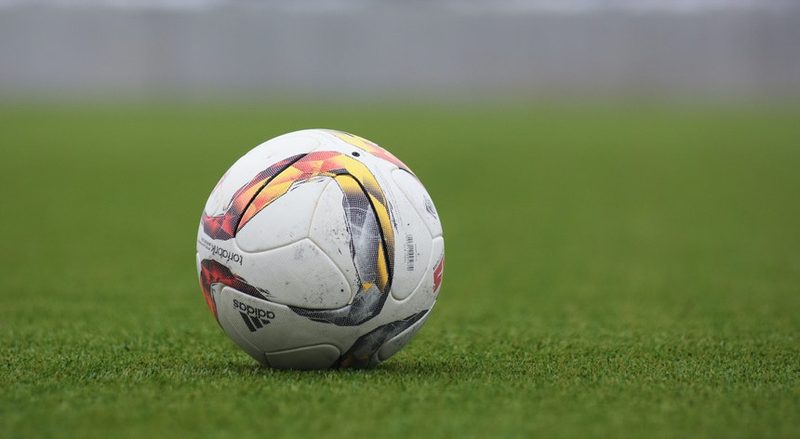 Tribunal confirma abuso de poder da UEFA e FIFA em relação à Superliga Europeia