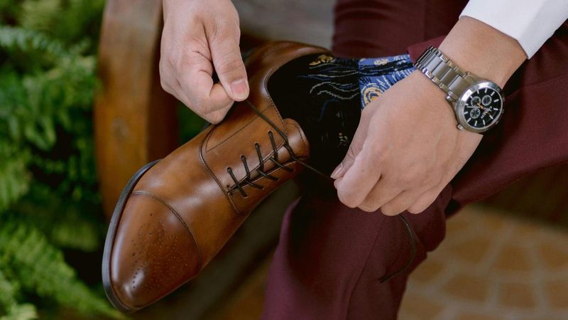 Sueldo de un zapatero en España en 2025: diferencias según experiencia y ubicación