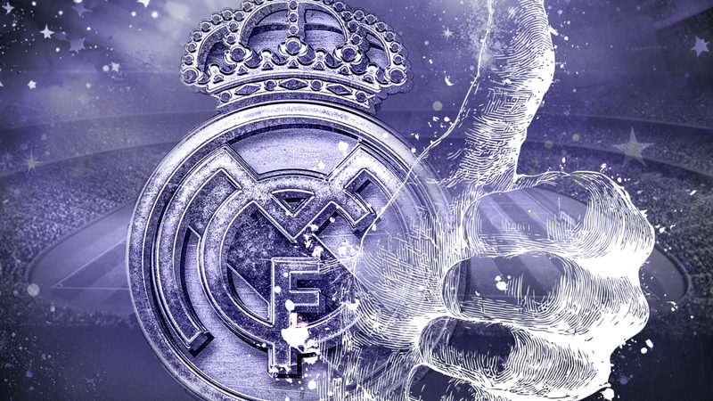 El Real Madrid supera con éxito el desafío del 'virus FIFA' con 11 victorias consecutivas