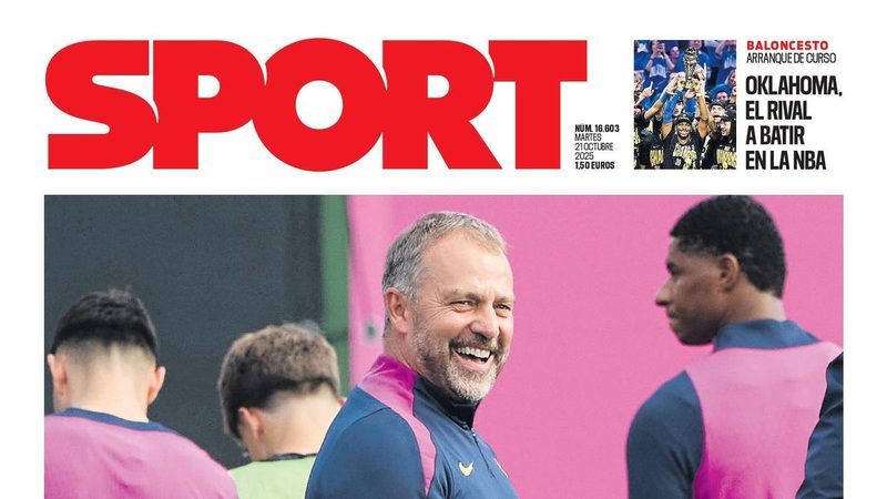 Ilusión y retos para Barça, Atlético y Villarreal en la vuelta de la Champions