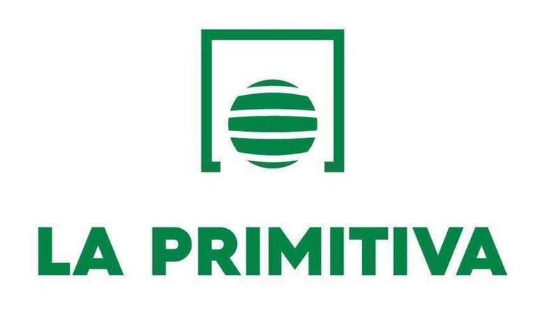 Resultados del sorteo de La Primitiva del 20 de octubre de 2025 y premio del Joker
