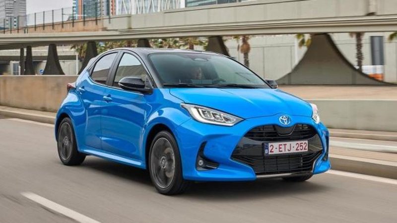 Scopri il cambio automatico a variazione continua: vantaggi e svantaggi