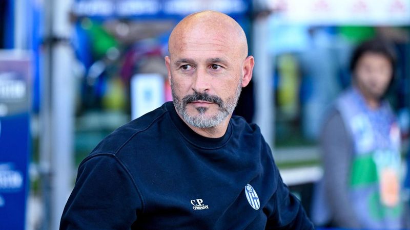 Bologna pronto per il Parma: Immobile resta ancora ai box
