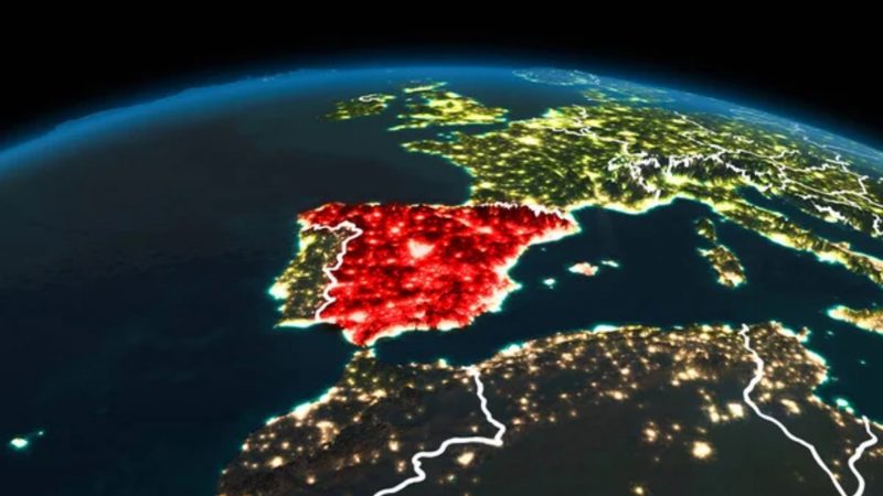 España y el debate sobre un horario fijo: impacto del huso de invierno o verano en 2026