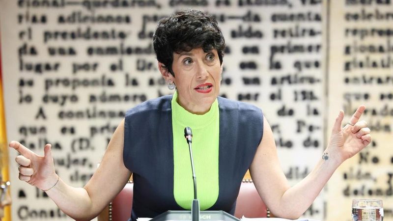 La Seguridad Social mejora las pensiones para quienes no alcanzan 25 años cotizados