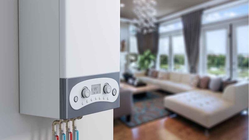 Feníe Energía impulsa el ahorro y eficiencia en gas natural con asesoramiento experto en Catalunya