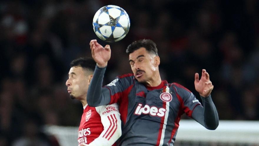 Dani García destaca a Pedri y defiende a Lamine antes del clásico y Champions