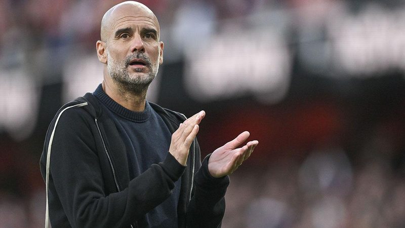 Manchester City busca reafirmar su proyecto con un reto clave en Villarreal en Champions