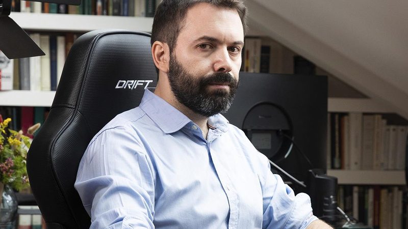 Juan Ramón Rallo atribuye a políticos la subida del precio de la vivienda por intereses fiscales