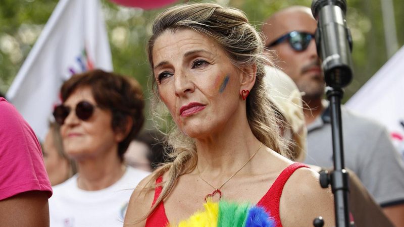 SEPE activa ayuda de hasta 600 euros por 4 meses para trabajadores temporales del sector cultural