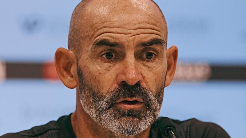 Miguel Álvarez sustituye a Paco Jémez como entrenador de la UD Ibiza tras polémica decisión