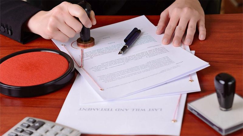 Amortizar temprano la hipoteca reduce significativamente los intereses a pagar