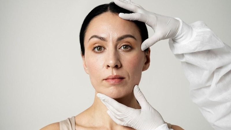 Exosomas: la innovadora crema que promete eliminar arrugas y rejuvenecer la piel naturalmente