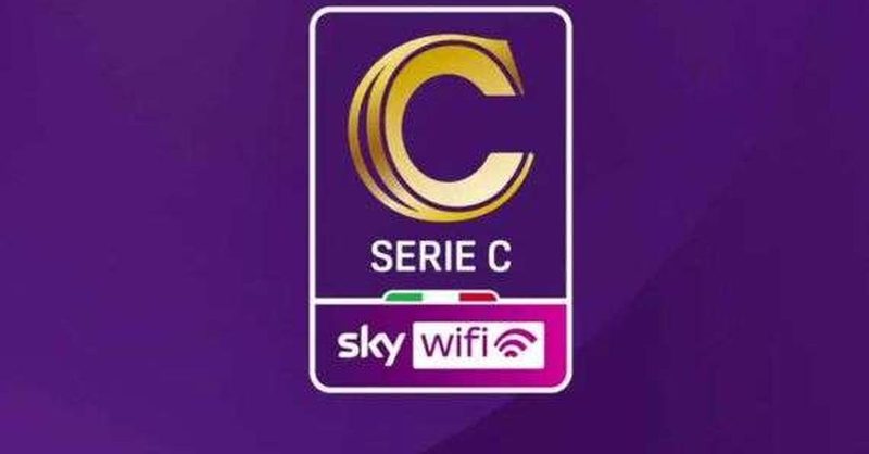 I risultati della 12° giornata di Serie C e le classifiche aggiornate