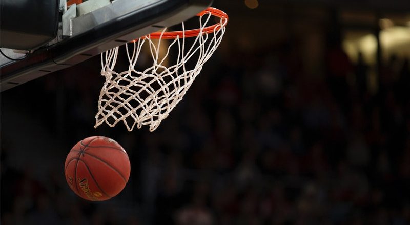 Portugal inicia jornada rumo à qualificação para o Eurobasket 2027