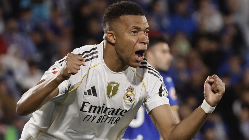 Disfruta los partidos más emocionantes de Champions y más en Movistar Plus+ por 9,99 €