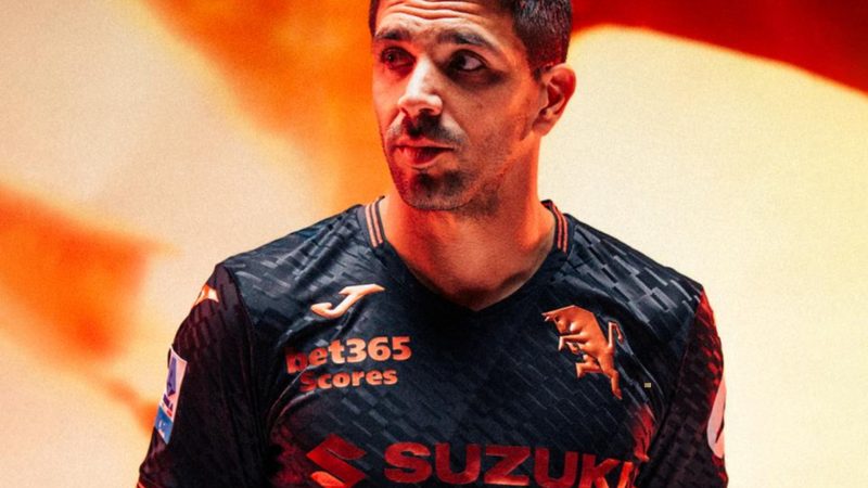 Giovanni Simeone destaca en Torino y une lazos históricos con River Plate