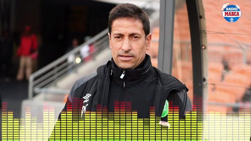 Marruecos celebra su triunfo en el Mundial Sub-20 y sueña con la cima mundial del fútbol