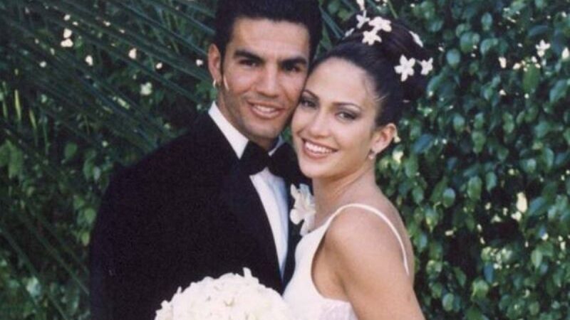 Ojani Noa responde a Jennifer Lopez y revela infidelidad durante su matrimonio