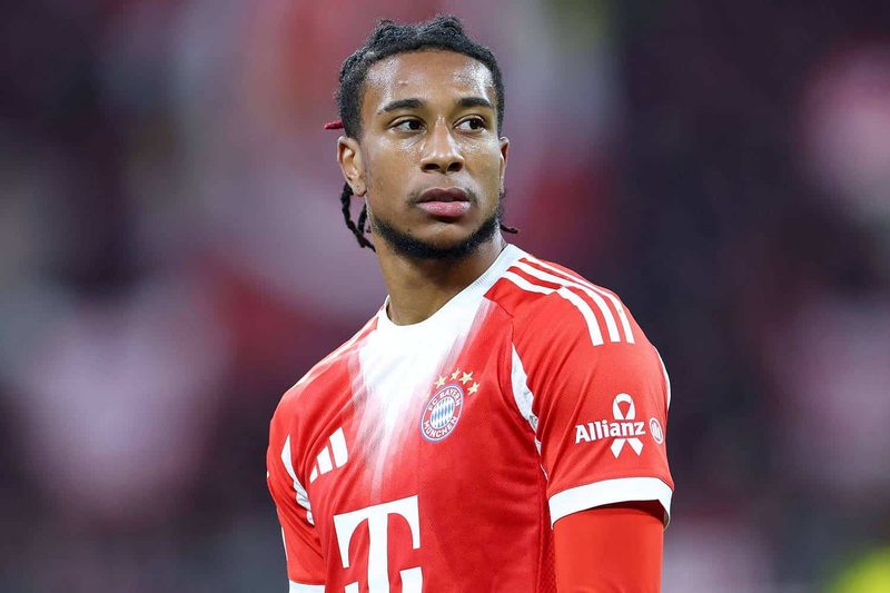 FC Bayern trifft auf Bayer Leverkusen: Wo das Topspiel live zu sehen ist