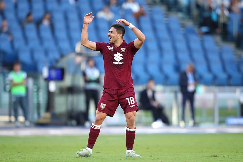 Torino e Pisa si sfidano: pronostico e quote per la decima giornata di Serie A