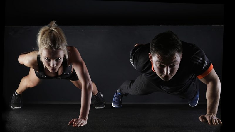 Entrenamiento de fuerza: edades clave para potenciar salud y rendimiento según expertos