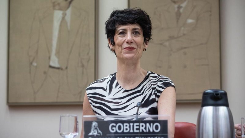 El Gobierno advierte: "La cuota de autónomo podría aumentar a partir de 2.760 euros mensuales"