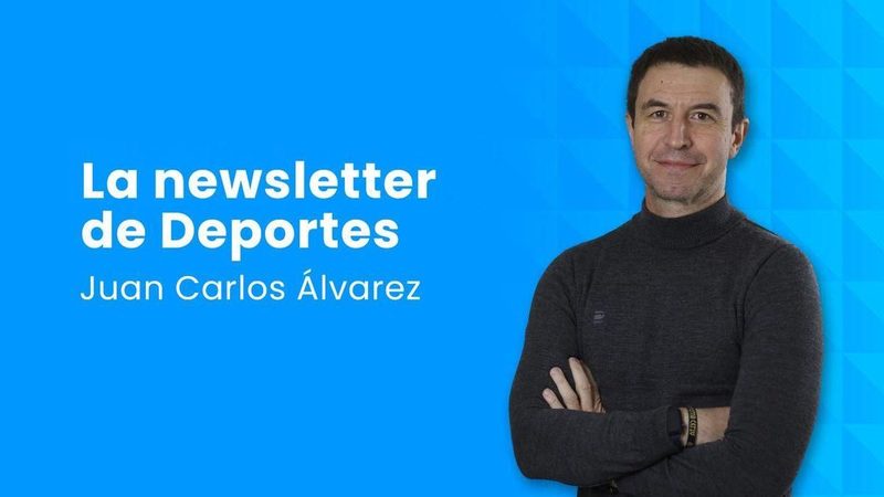 El fútbol que despierta al niño interior y los retos del Celta en la temporada