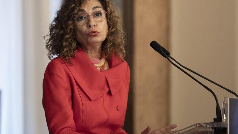 Tu nómina bajará hasta 95€ en 2026 por aumento del recargo MEI en la Seguridad Social