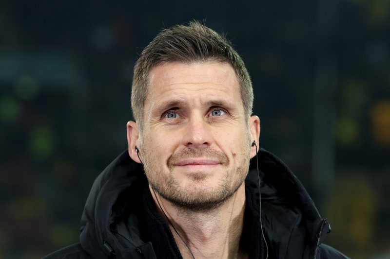 Sebastian Kehl sieht Luft nach oben trotz knappen BVB-Siegs gegen Augsburg