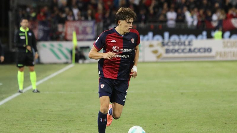 Difensori low cost da schierare al fantacalcio: le scelte per la 10ª giornata