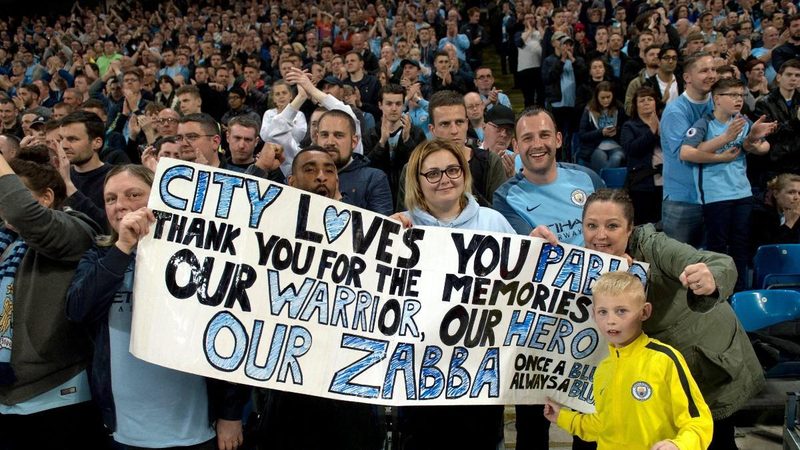 Fallece un aficionado del Manchester City en España antes del partido contra Villarreal