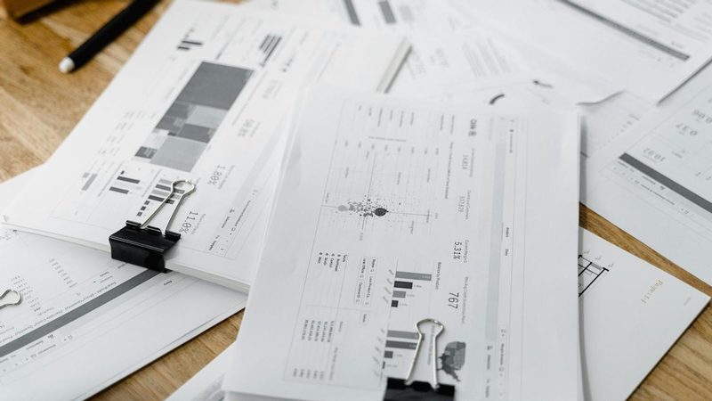 Cómo la fecha de antigüedad en tu nómina puede afectar tu indemnización y complementos