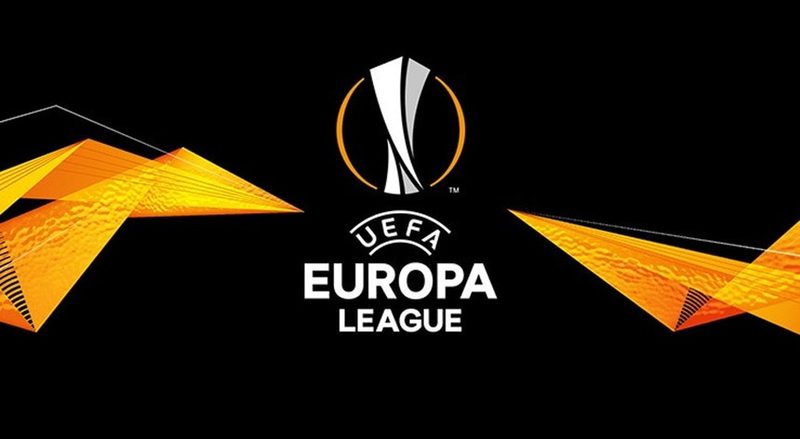 Estrela Vermelha enfrenta Sturm Graz sem torcedores devido a punição da UEFA