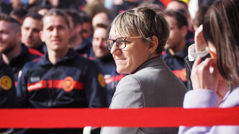 Papi Robles denuncia que María José Catalá incumple acuerdo y renuncia a derechos sobre el Nou Mestalla