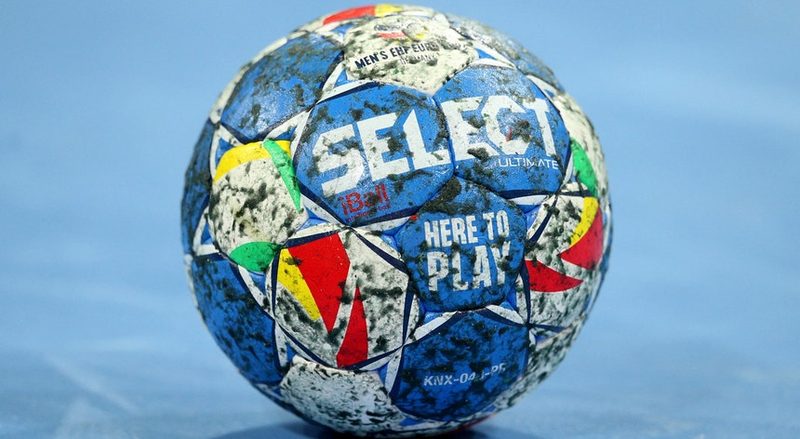 Egito supera Portugal em amistoso antes do Europeu 2026 de andebol