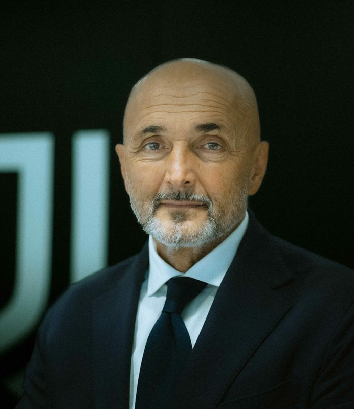 Spalletti punta a rilanciare la Juventus e il talento di Koopmeiners