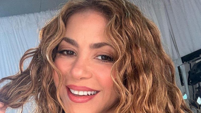Shakira enfrenta demanda por 100 millones de dólares por presunto abuso económico y fraude