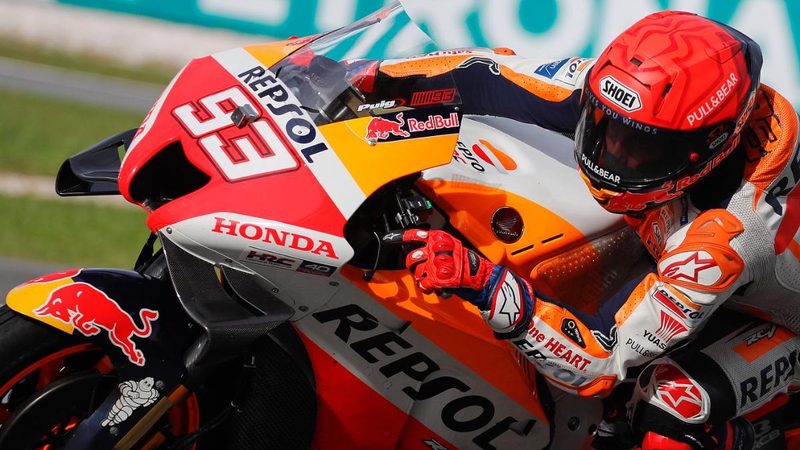 Repsol regresa al Mundial de MotoGP como patrocinador oficial de Moto2 y Moto3