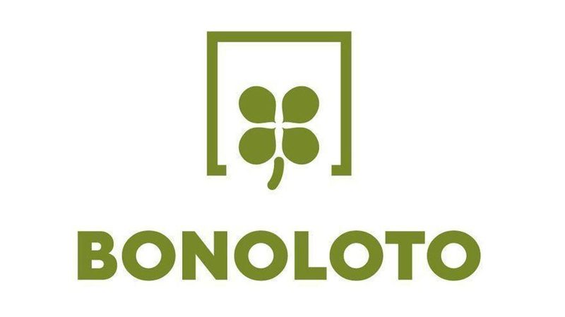 Resultados y detalles del sorteo Bonoloto del lunes 20 de octubre de 2025