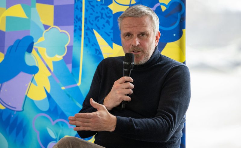 Dietmar Hamann fordert einheitlichen Einsatz des VAR im DFB-Pokal