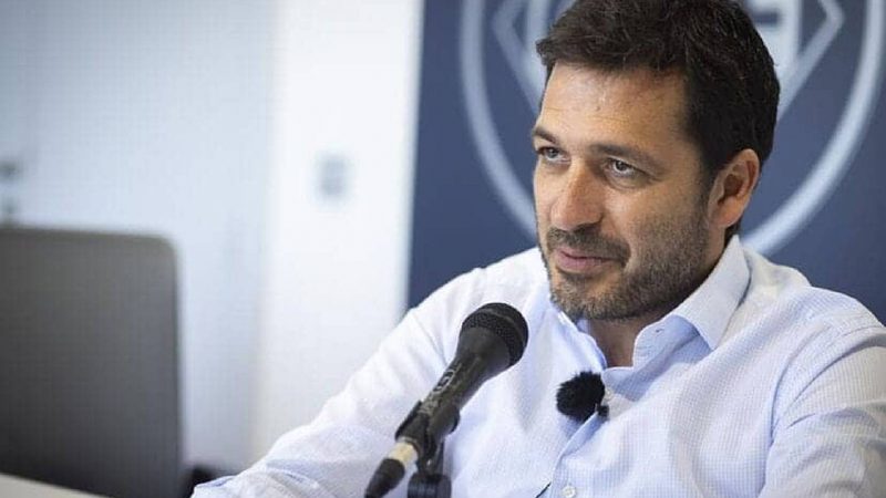 Villarreal expresa su indignación por la cancelación unilateral del partido en Miami