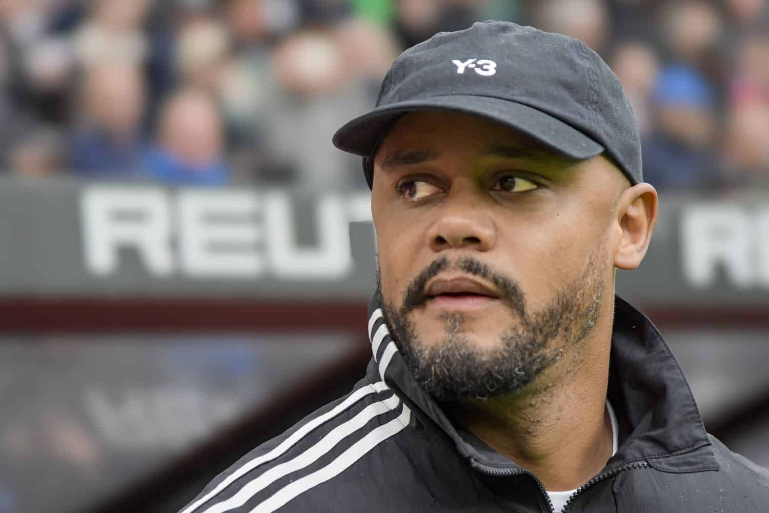 Kompanys Abhängigkeit von Schlüsselspielern könnte Bayern in der Rückrunde gefährden