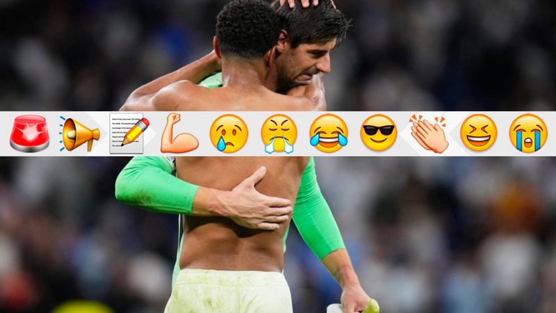 Madrid necesita más brillo que ante la Juve para imponerse en el Clásico
