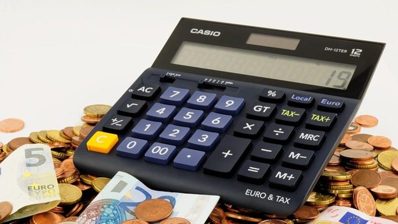 Bollo auto scaduto: come evitare sanzioni e regolarizzare il pagamento