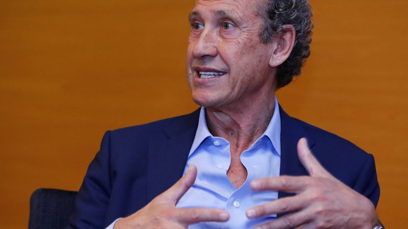 Valdano señala la falta física del Barcelona y advierte impacto psicológico en el Clásico